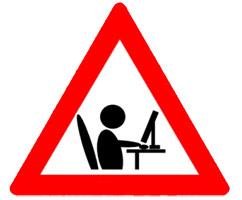 Site en construction